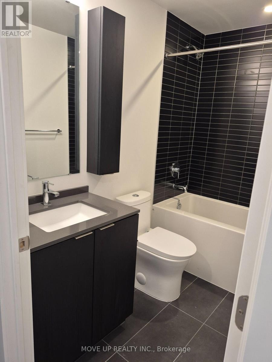 707-91 John North Street Street, Hamilton, ON, L8R 0B6 - 12