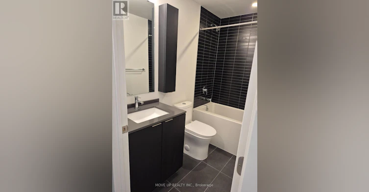 707-91 John North Street Street, Hamilton, ON, L8R 0B6 - 12