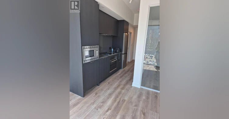 707-91 John North Street Street, Hamilton, ON, L8R 0B6 - 6
