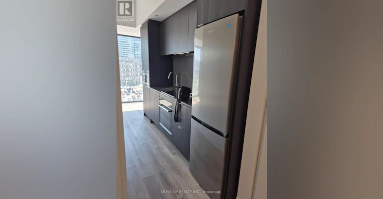 707-91 John North Street Street, Hamilton, ON, L8R 0B6 - 3