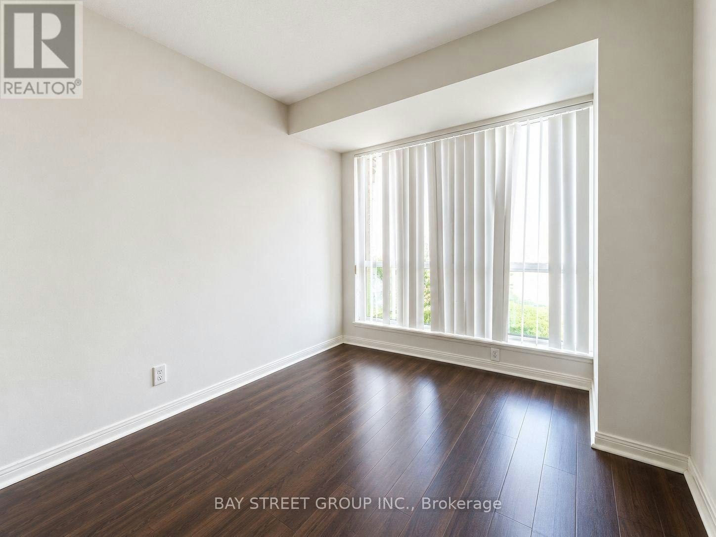 510-18 Lee Centre Drive, Toronto, ON, M1H 3H5 - 7
