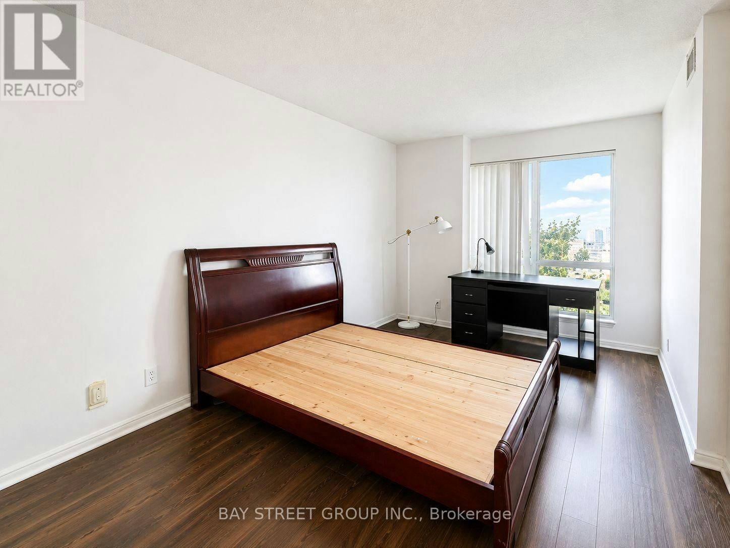 510-18 Lee Centre Drive, Toronto, ON, M1H 3H5 - 6