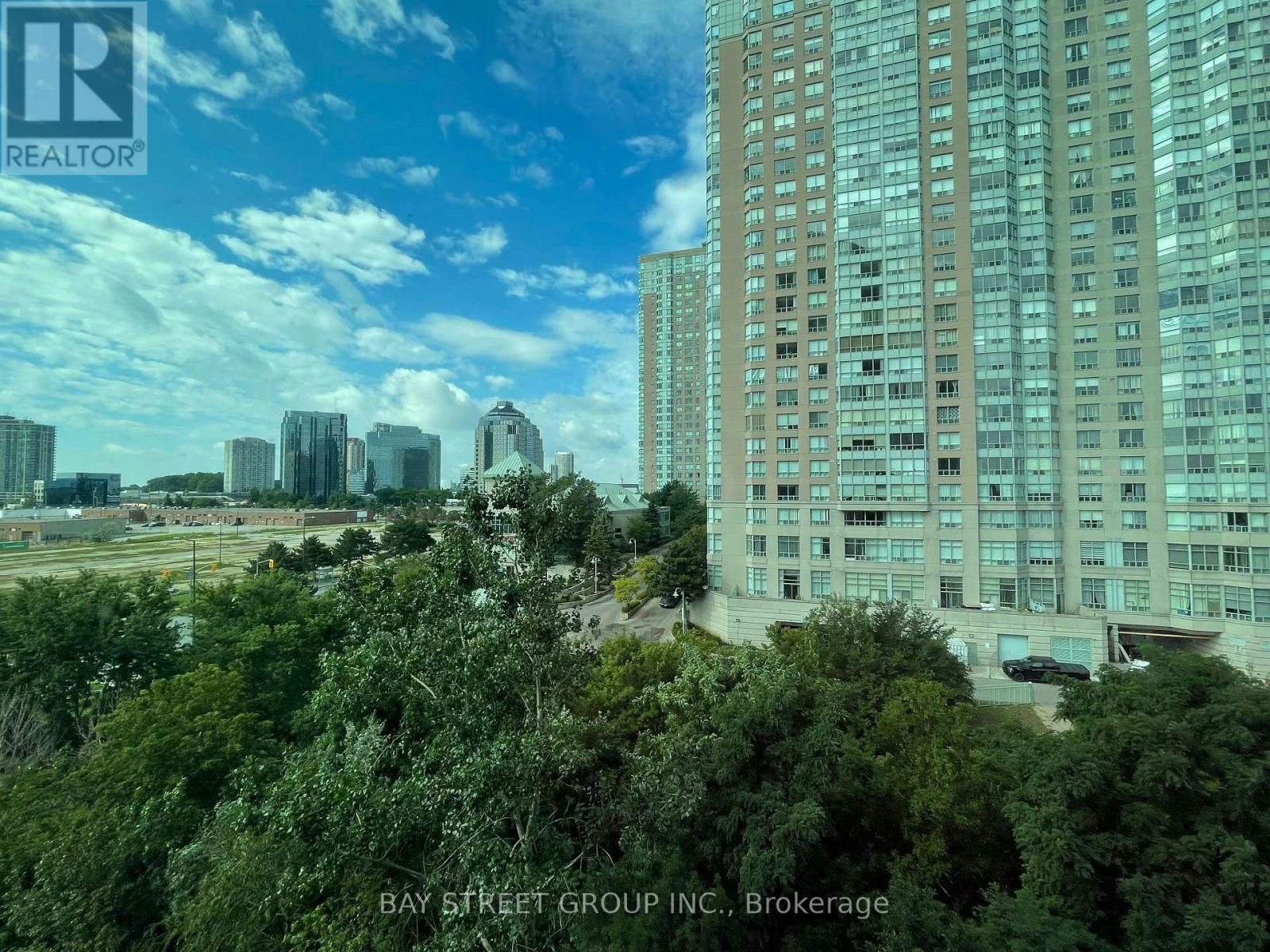 510-18 Lee Centre Drive, Toronto, ON, M1H 3H5 - 10