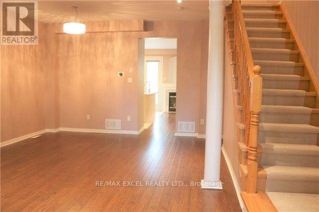 312 Country Glen Road, Markham, ON, L6B 1C5 - 5
