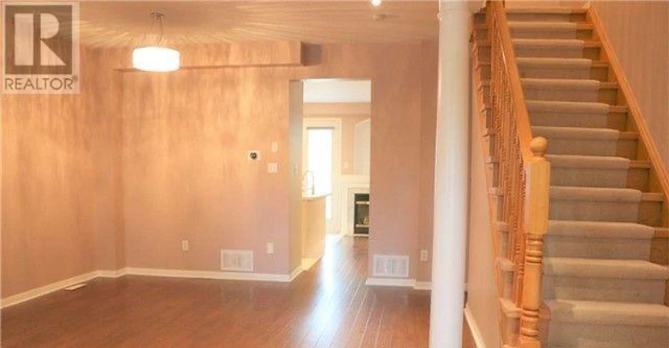 312 Country Glen Road, Markham, ON, L6B 1C5 - 5