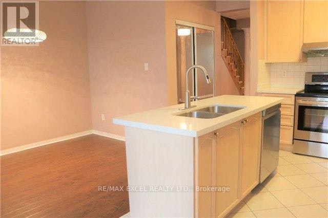 312 Country Glen Road, Markham, ON, L6B 1C5 - 9