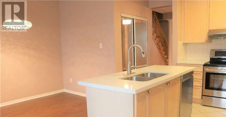 312 Country Glen Road, Markham, ON, L6B 1C5 - 9