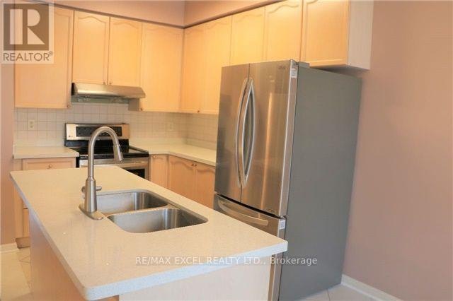 312 Country Glen Road, Markham, ON, L6B 1C5 - 7