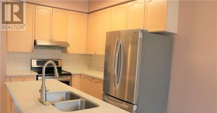 312 Country Glen Road, Markham, ON, L6B 1C5 - 7