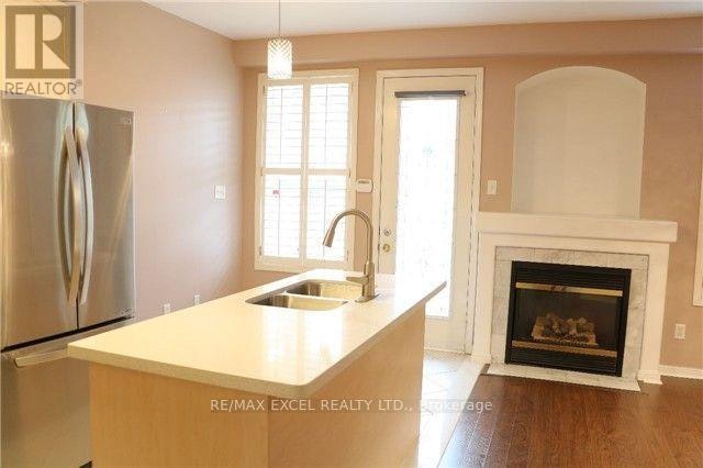 312 Country Glen Road, Markham, ON, L6B 1C5 - 8