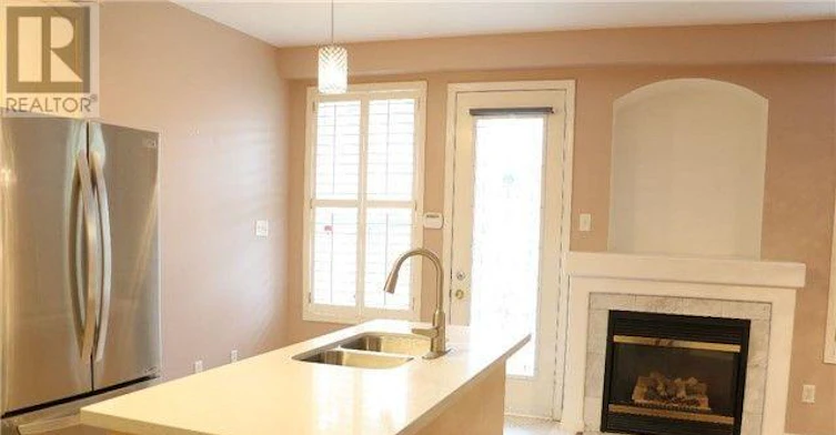 312 Country Glen Road, Markham, ON, L6B 1C5 - 8