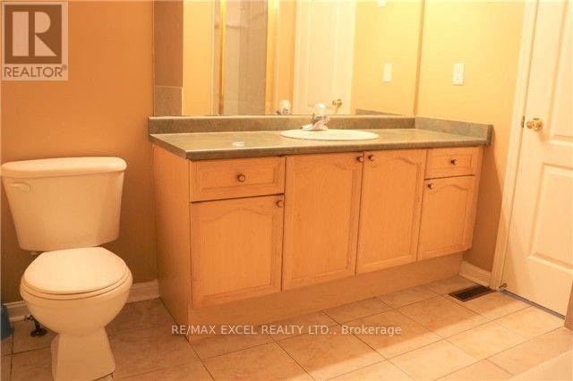 312 Country Glen Road, Markham, ON, L6B 1C5 - 13