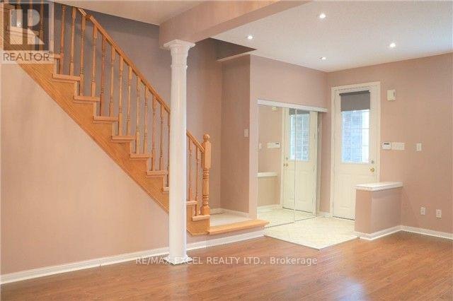 312 Country Glen Road, Markham, ON, L6B 1C5 - 14