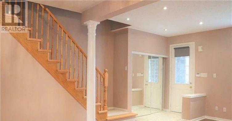312 Country Glen Road, Markham, ON, L6B 1C5 - 14