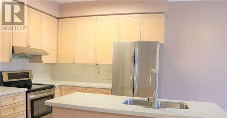 312 Country Glen Road, Markham, ON, L6B 1C5 - 6