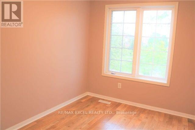 312 Country Glen Road, Markham, ON, L6B 1C5 - 12