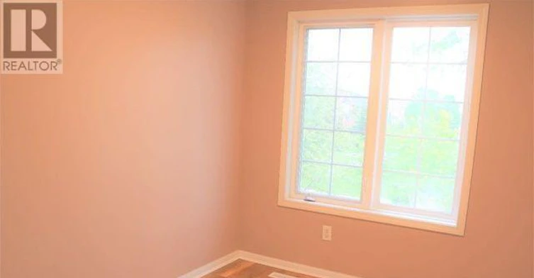 312 Country Glen Road, Markham, ON, L6B 1C5 - 12