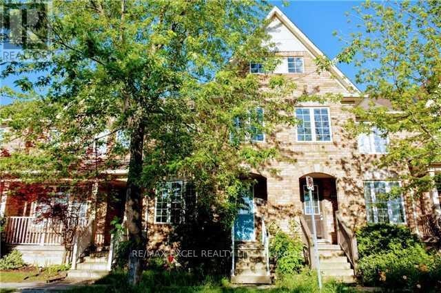 312 Country Glen Road, Markham, ON, L6B 1C5