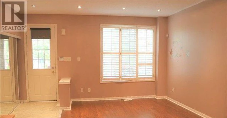 312 Country Glen Road, Markham, ON, L6B 1C5 - 2