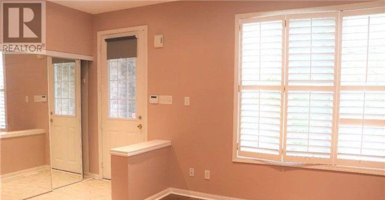 312 Country Glen Road, Markham, ON, L6B 1C5 - 3
