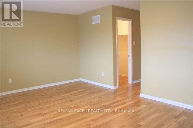 312 Country Glen Road, Markham, ON, L6B 1C5 - 11