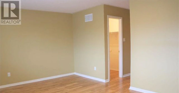 312 Country Glen Road, Markham, ON, L6B 1C5 - 11