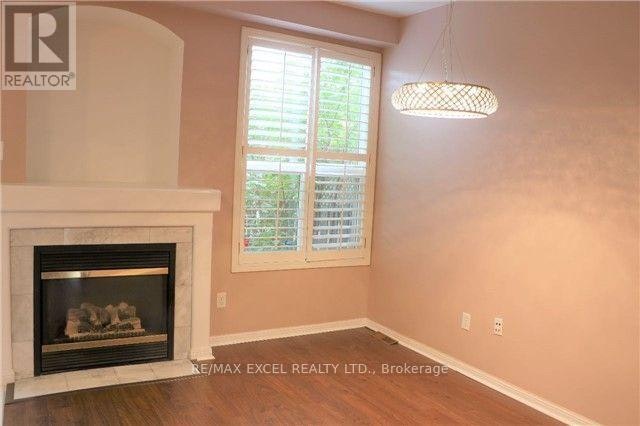 312 Country Glen Road, Markham, ON, L6B 1C5 - 4