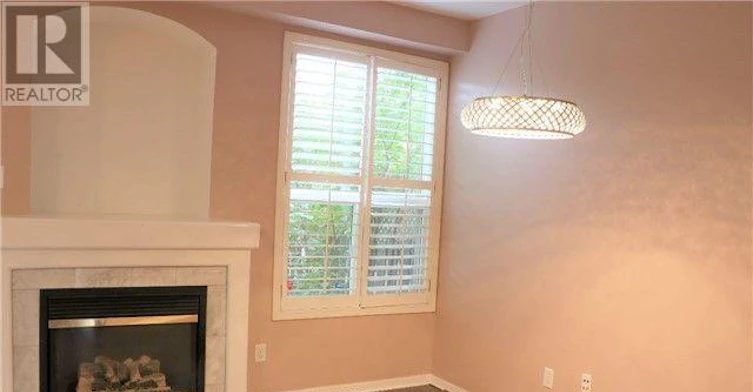 312 Country Glen Road, Markham, ON, L6B 1C5 - 4