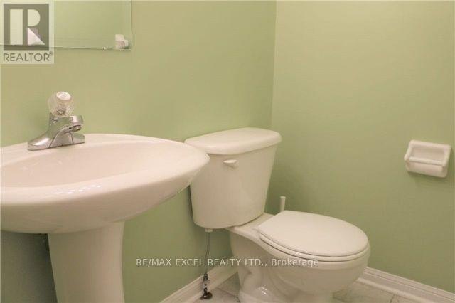 312 Country Glen Road, Markham, ON, L6B 1C5 - 15