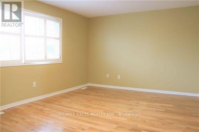 312 Country Glen Road, Markham, ON, L6B 1C5 - 10