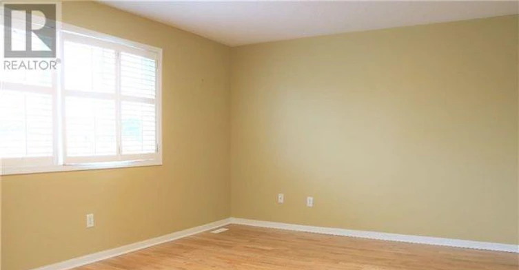 312 Country Glen Road, Markham, ON, L6B 1C5 - 10