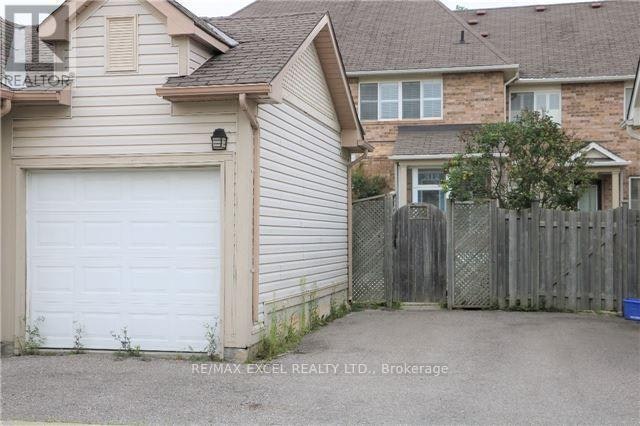 312 Country Glen Road, Markham, ON, L6B 1C5 - 16