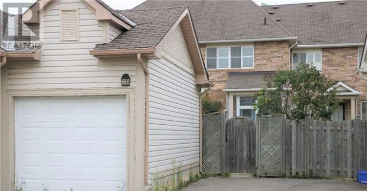 312 Country Glen Road, Markham, ON, L6B 1C5 - 16