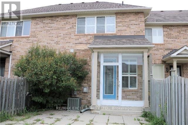 312 Country Glen Road, Markham, ON, L6B 1C5 - 17