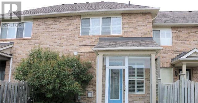 312 Country Glen Road, Markham, ON, L6B 1C5 - 17