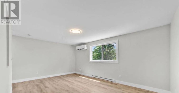 4C-400 Scenic Drive N, London, ON, N5Z 3A8 - 7