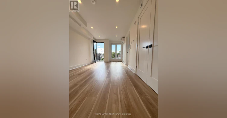 7-549 Melbourne Avenue, Ottawa, ON, K2A 1W7 - 4