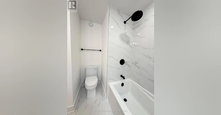 7-549 Melbourne Avenue, Ottawa, ON, K2A 1W7 - 15