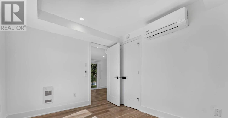 7-549 Melbourne Avenue, Ottawa, ON, K2A 1W7 - 12