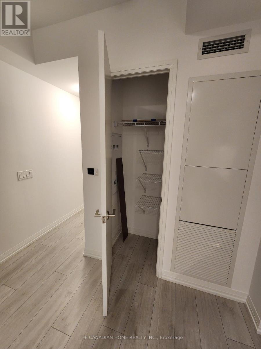 1925-400 King Street, Toronto, ON, M5V 1K2 - 11