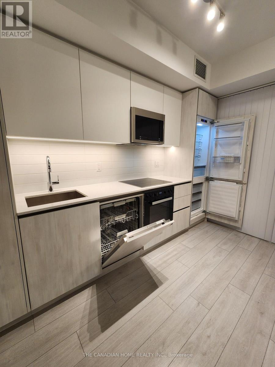 1925-400 King Street, Toronto, ON, M5V 1K2 - 15