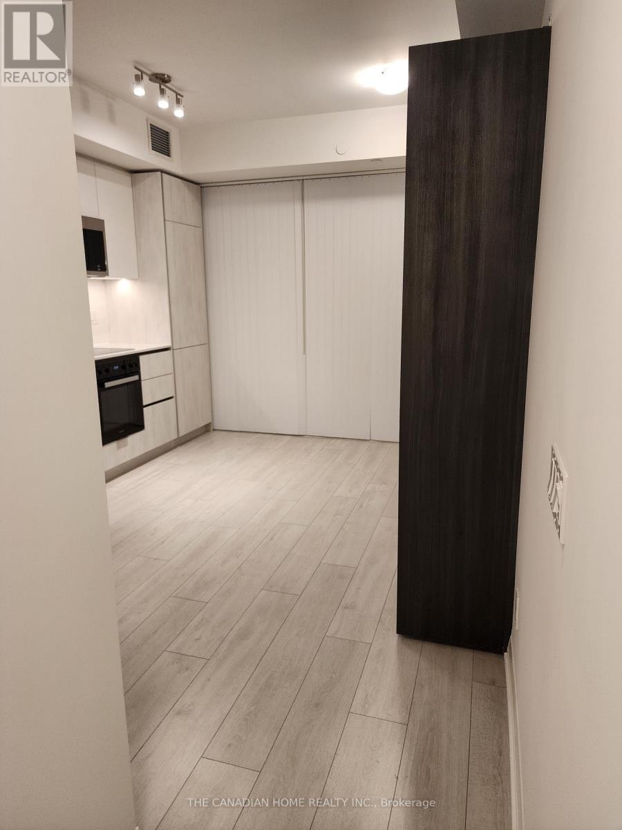 1925-400 King Street, Toronto, ON, M5V 1K2 - 5