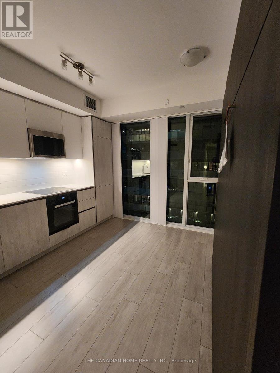 1925-400 King Street, Toronto, ON, M5V 1K2 - 16