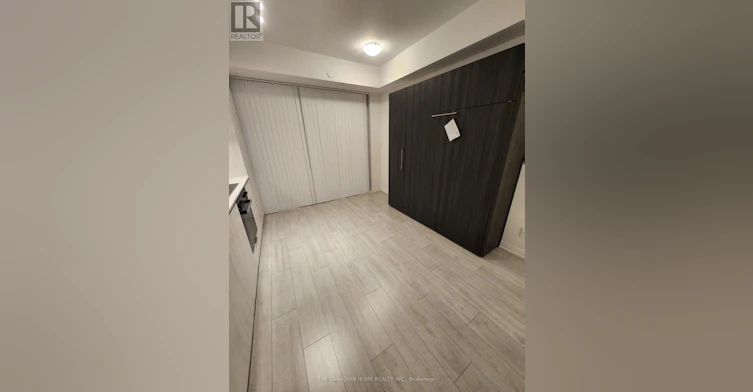 1925-400 King Street, Toronto, ON, M5V 1K2 - 9