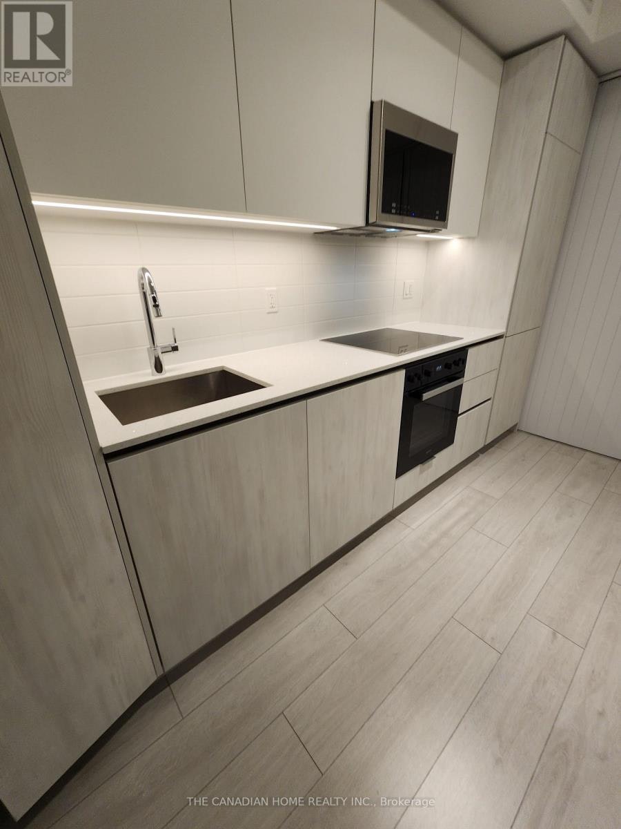 1925-400 King Street, Toronto, ON, M5V 1K2 - 13