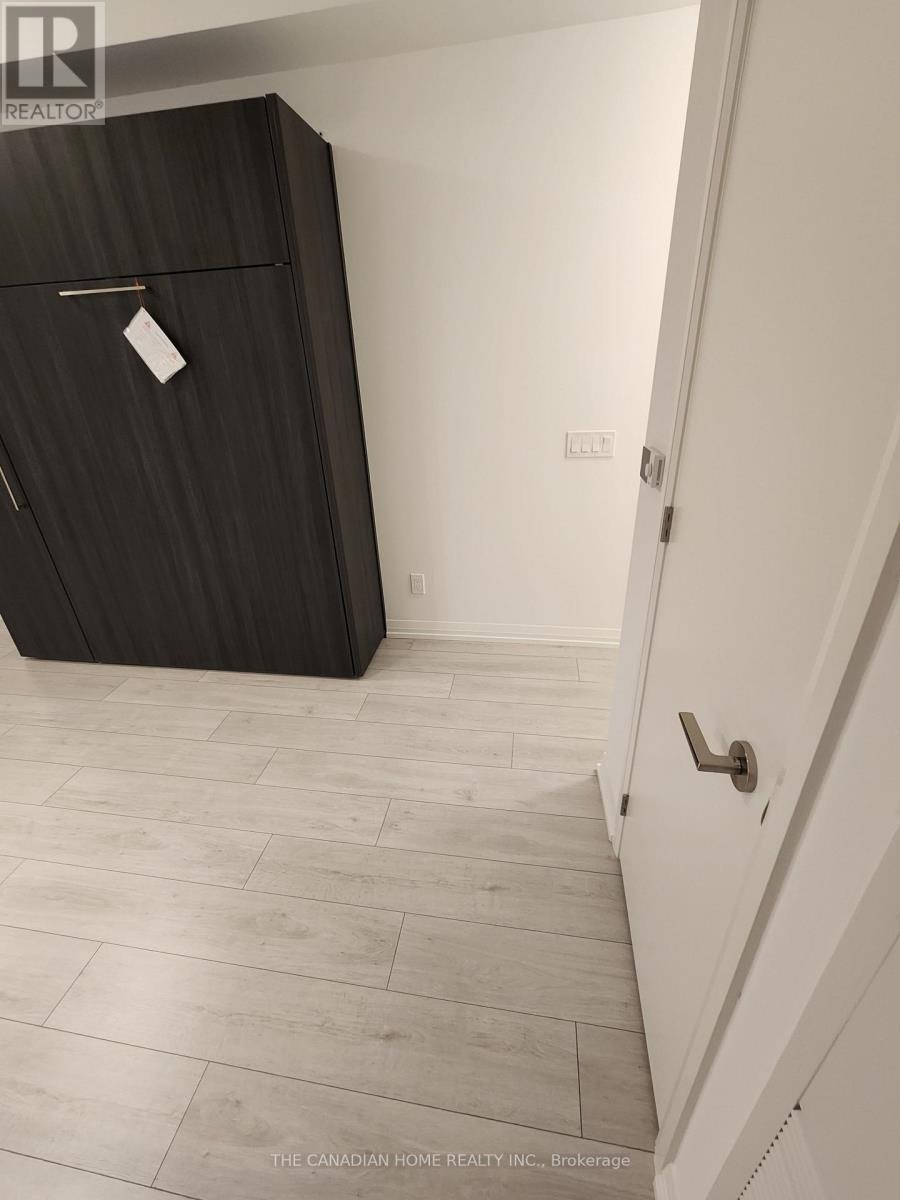 1925-400 King Street, Toronto, ON, M5V 1K2 - 10