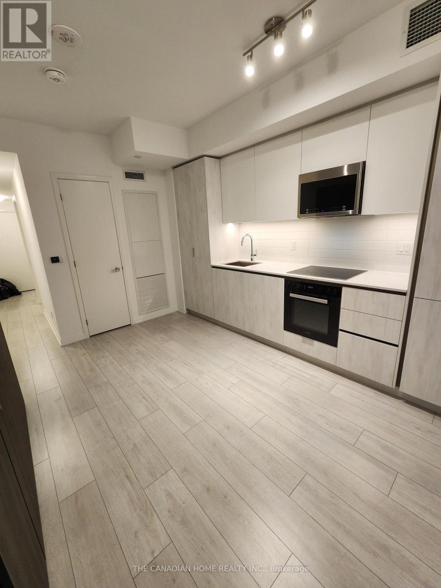 1925-400 King Street, Toronto, ON, M5V 1K2 - 8