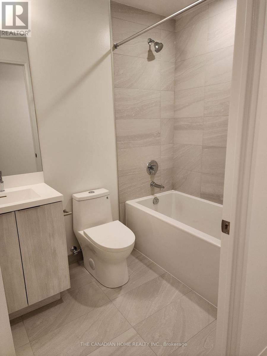 1925-400 King Street, Toronto, ON, M5V 1K2 - 3