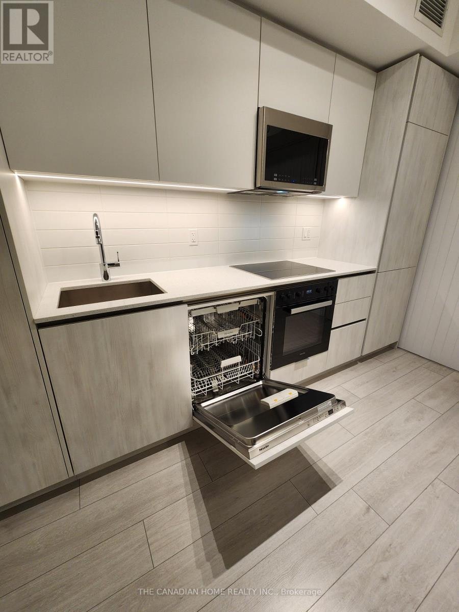 1925-400 King Street, Toronto, ON, M5V 1K2 - 14