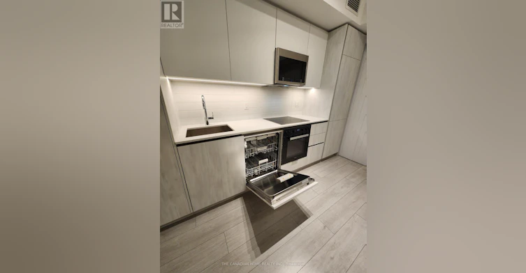 1925-400 King Street, Toronto, ON, M5V 1K2 - 14